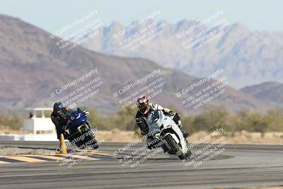 media/Nov-30-2025-TrackXperience (Sun) [[c0061d280f]]/2-Level 2/Session 2 (Turn 14)/